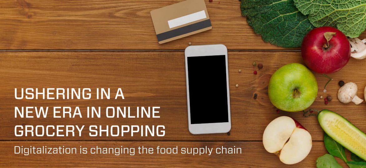 new-era-online-food-shopping