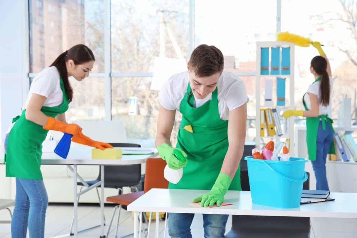 Best Cleaning Company Laval Best Cleaning Company Laval