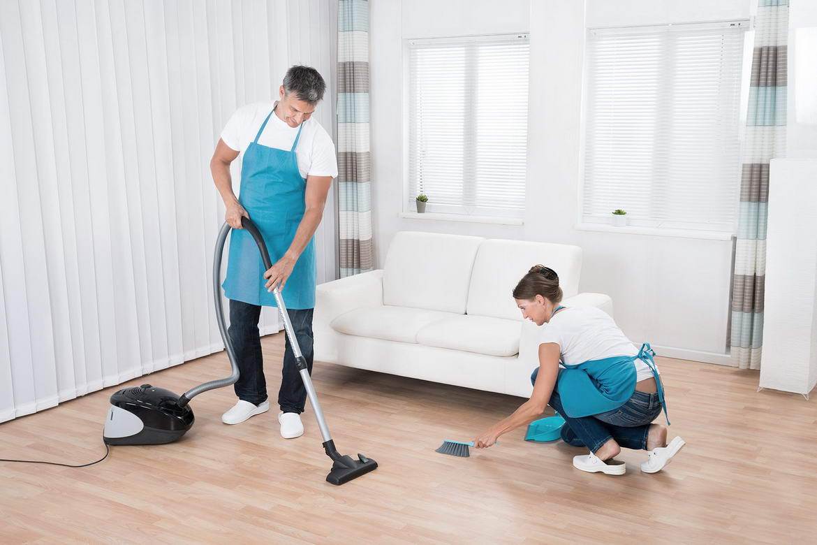 Floor Cleaning Service Floor Cleaning Service