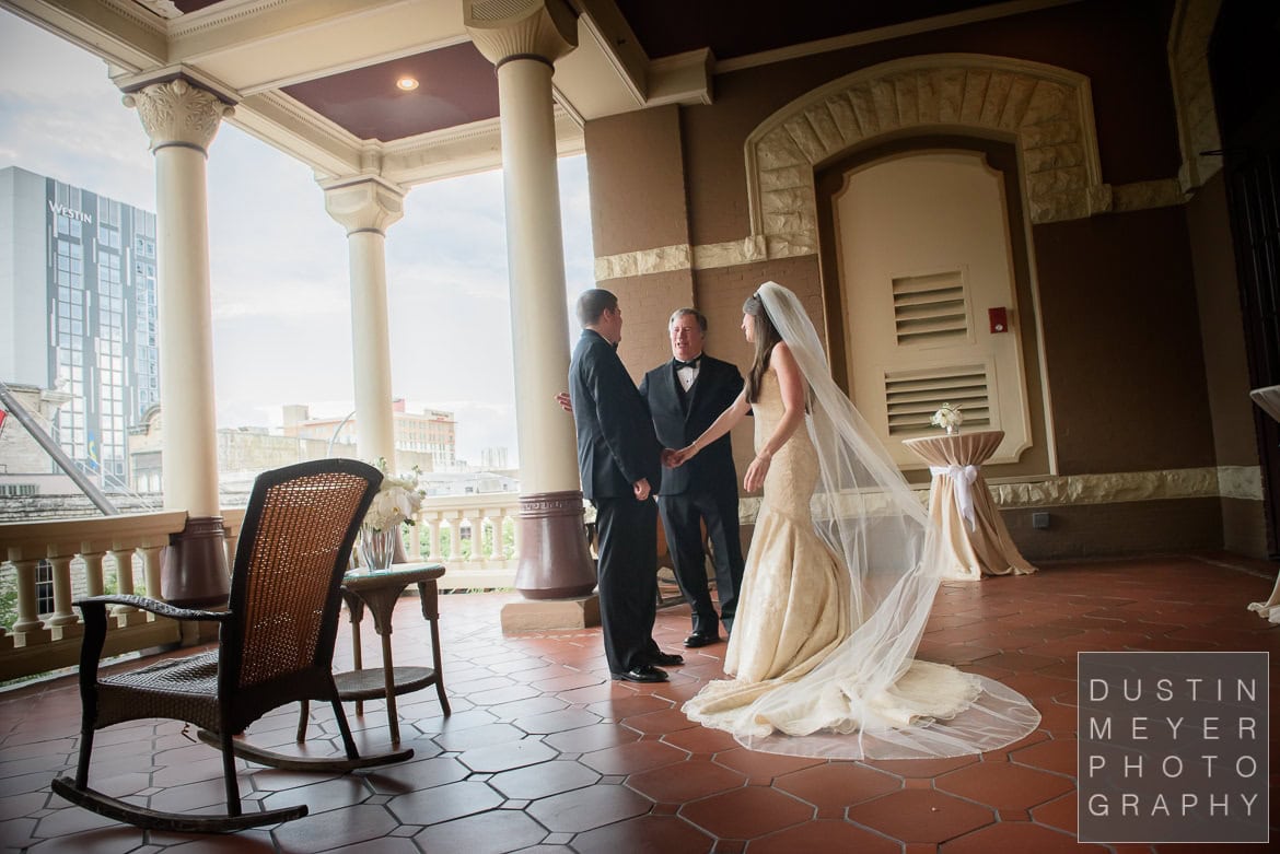 Wedding day first look bride and groom Wedding day first look bride and groom