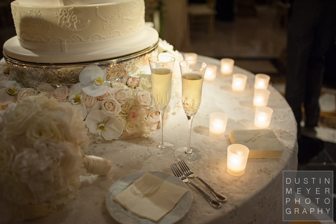Austin Wedding Photographers
