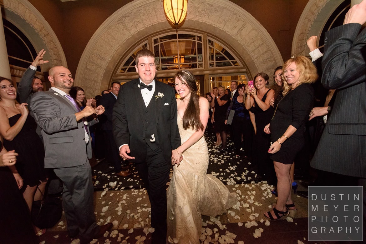 Austin Wedding Photographers