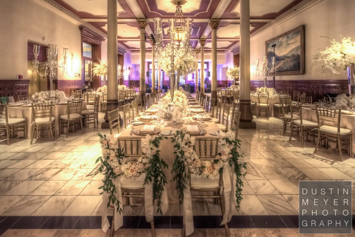 Austin Wedding Photographers