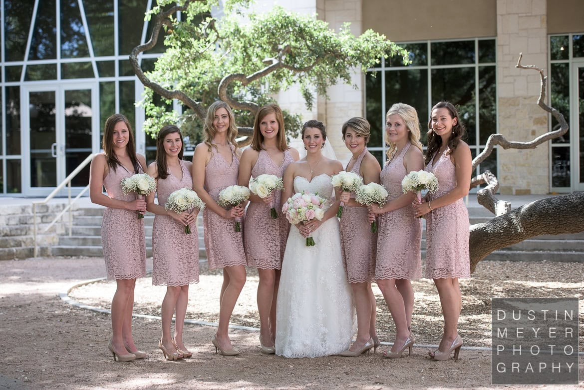 bridesmaids dresses bridesmaids dresses