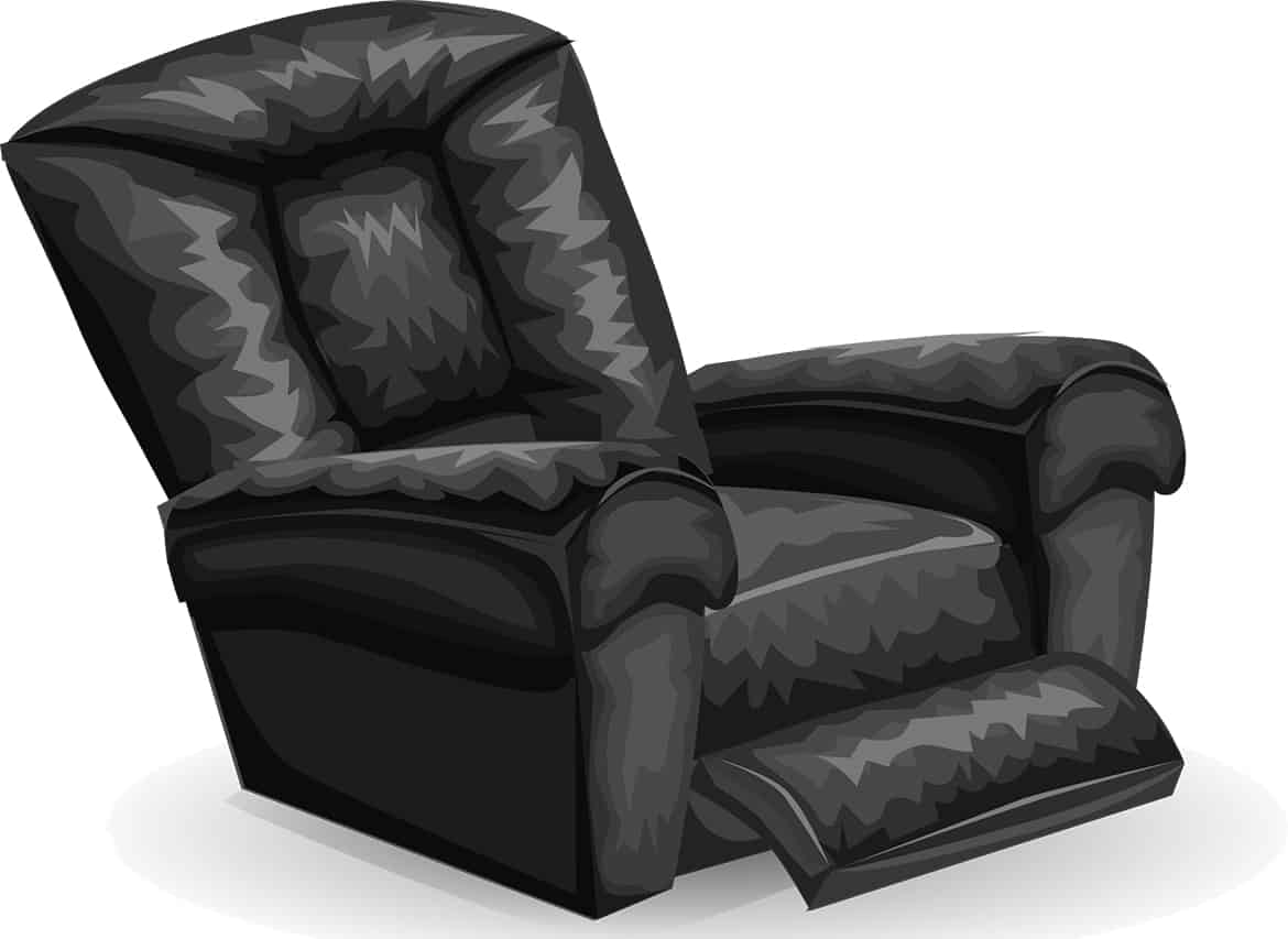 Ashley Furniture Cozy Minds