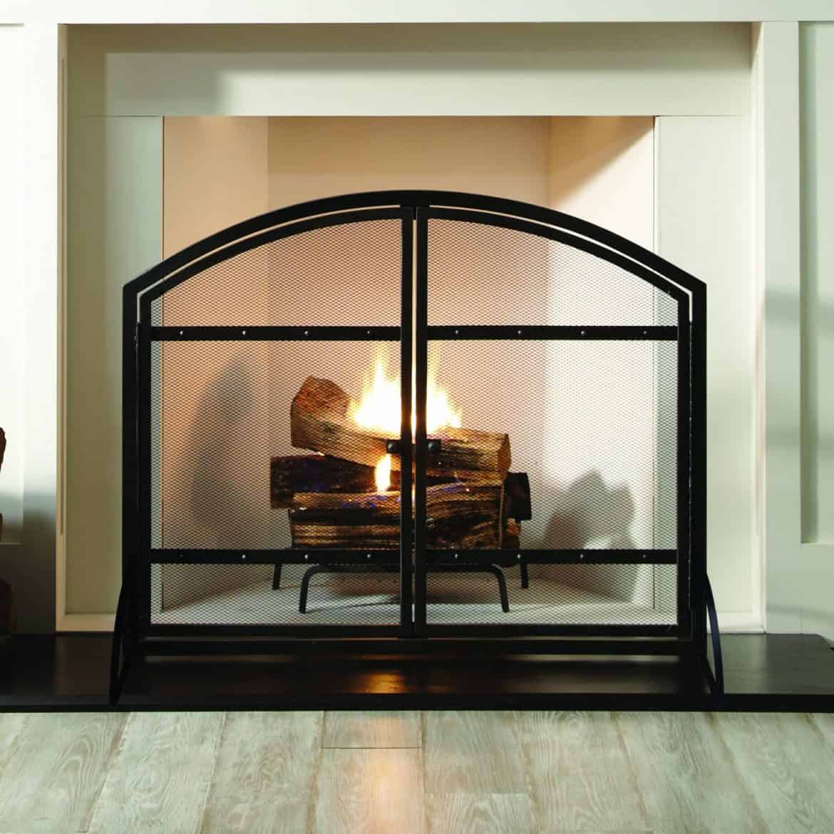 The Top Fireplace Tools Poker Sets Fireplace Screens Photos