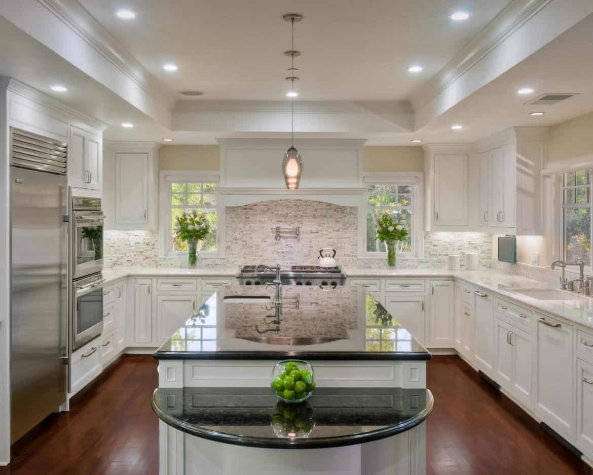 The Top 5 Reasons To Invest In Custom Cabinets ππ²π°πΌπΏ π¦π»πΌπ― Custom Cabinets