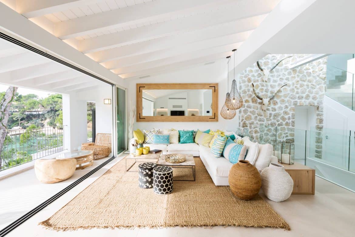 Spanish Home Decor Ideas Muy Bueno Spanish Decor