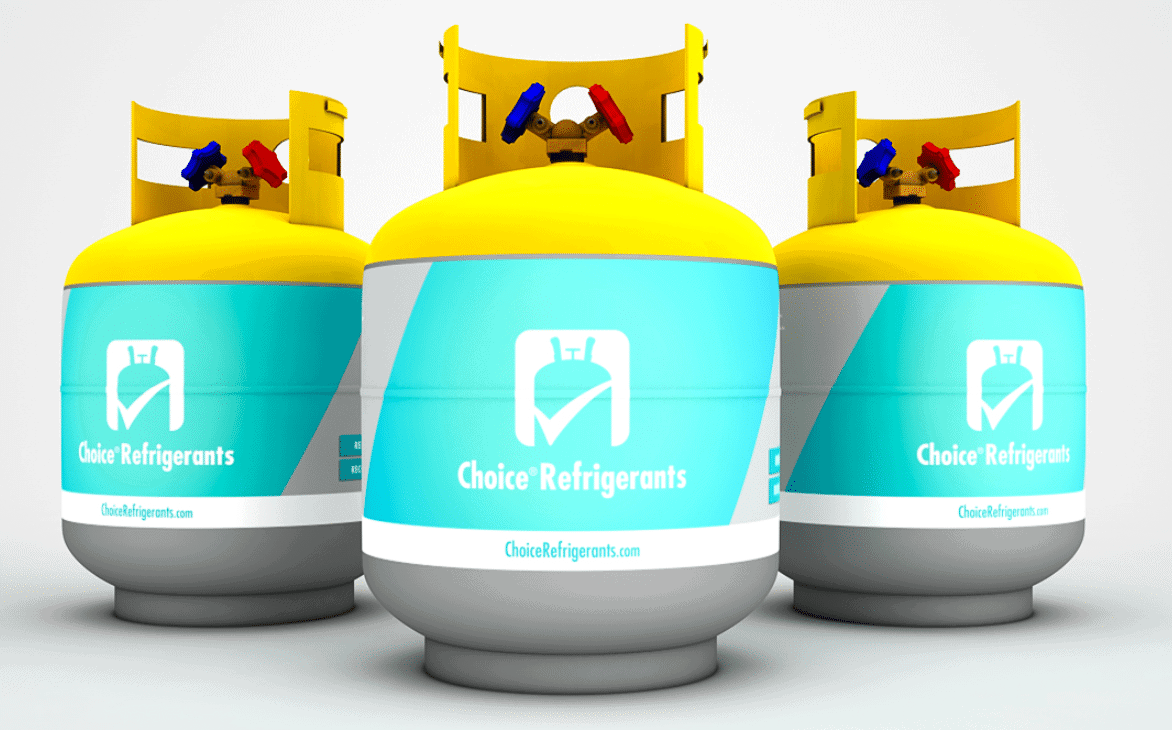 grocery-natural-refrigerants-hfc-phase-out-kw-engineering-energy-efficiency-consultants