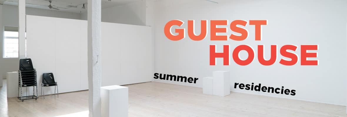 Guest House