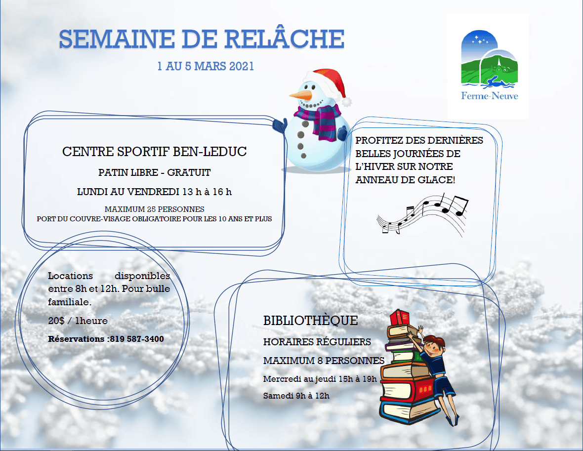 Affiche Affiche