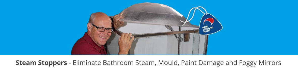 Shower Door Parts Online Shop Shower Door Parts Nz