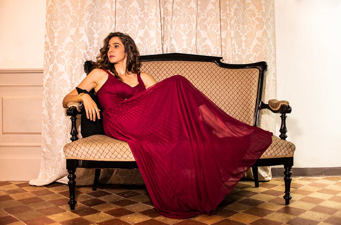 Photographers In Palma De Mallorca Inma Del Valle Photographer