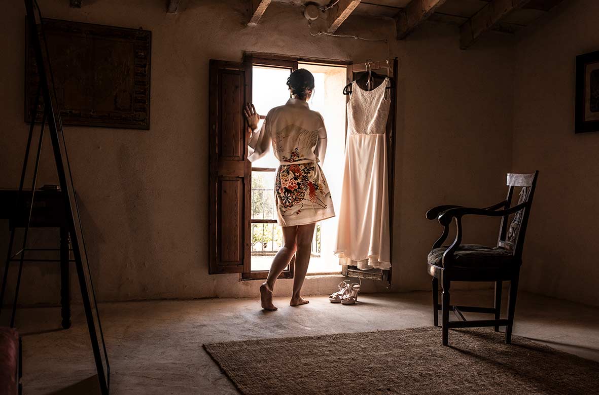 fotografo mallorca bodas reales