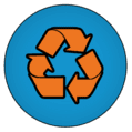 Junk Removal Pricing
