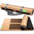 01 copy Yogamatte