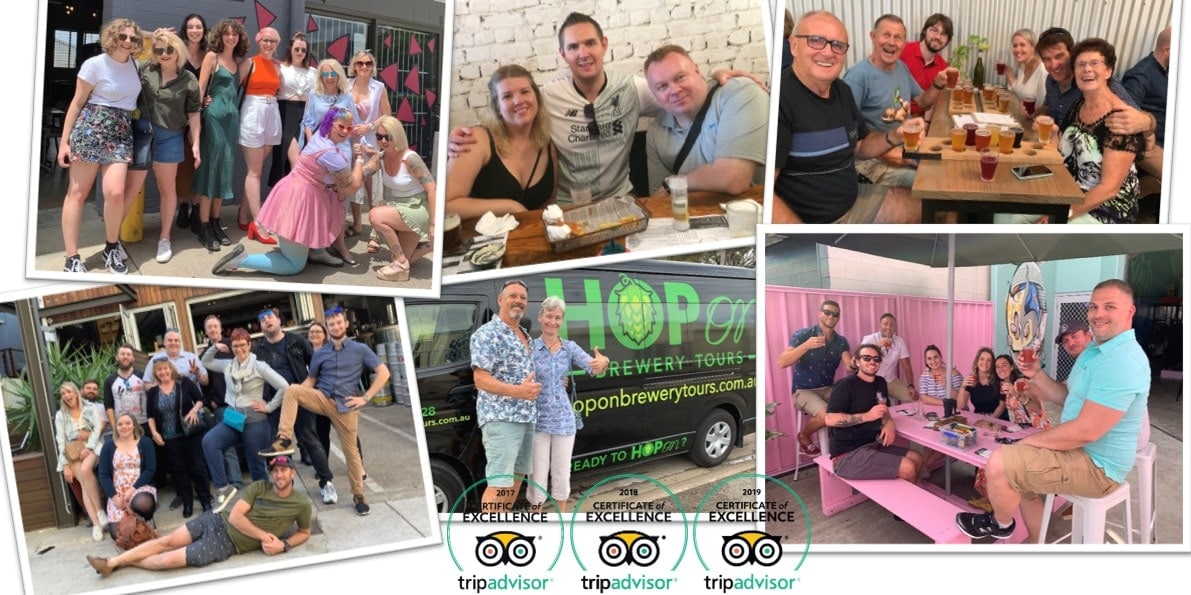 updated header 2019b-min Hop On Brewery Tours