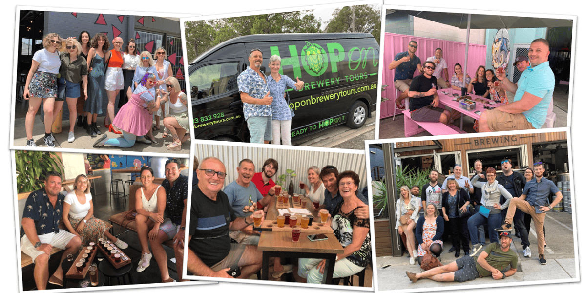 hobt header 2021 photos only Hop On Brewery Tours