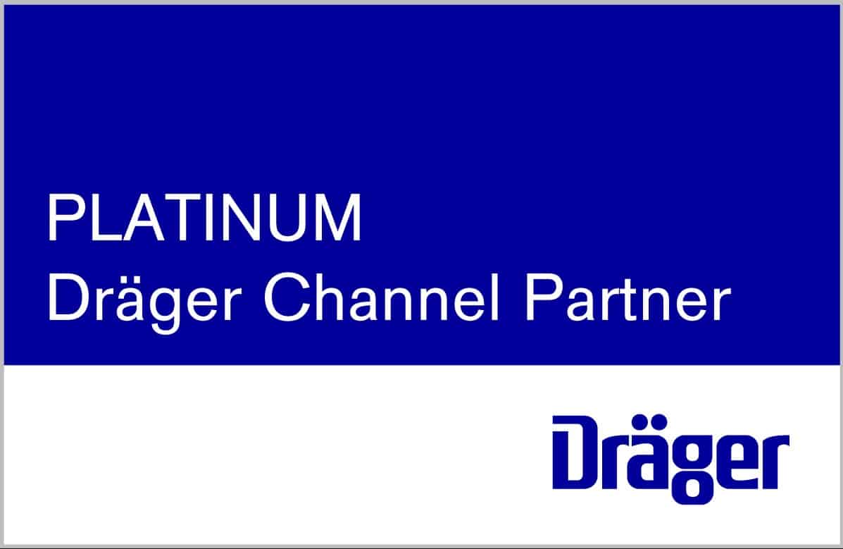 Dräger 6