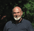 Don Flournoy