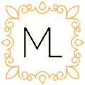 Megalux Photo Booth Logo (Contact)
