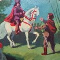 Történelmi fejtörő XXVIII. Thököly Imre Szabadságharc Minden Nap Alap