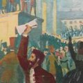 Történelmi fejtörő XXXVI. 1848 márc, 15. Őszirózsás forradalom Minden Nap Alap
