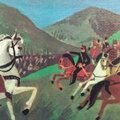 Történelmi fejtörő XXXVII. Kossuth Lajos Hadsereg Minden Nap Alap