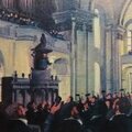 Történelmi fejtörő XXXIX. Tavaszi hadjárat Kiegyezés Minden Nap Alap