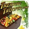 TreasureTrooper