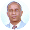 Ayatollah