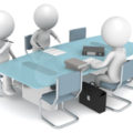 empresas empresas