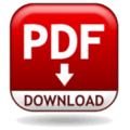 pdf dl