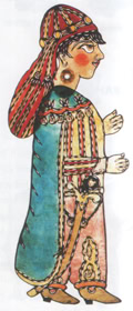 Tahir