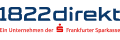 Studentenkonto Vergleich & Tipps - was zählt wirklich? 1822direkt logo