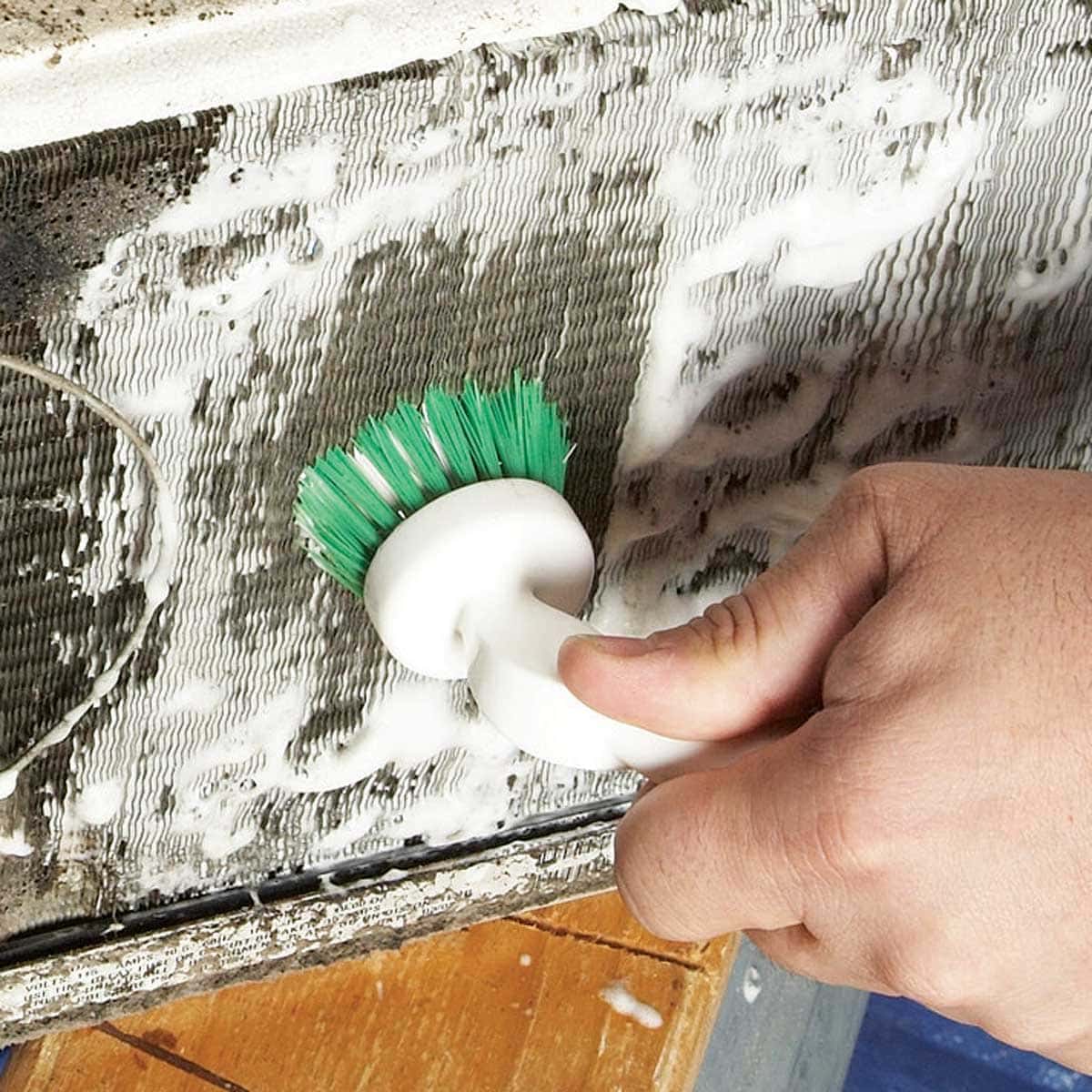 The Best Ac Coil Cleaners 2020 Guide