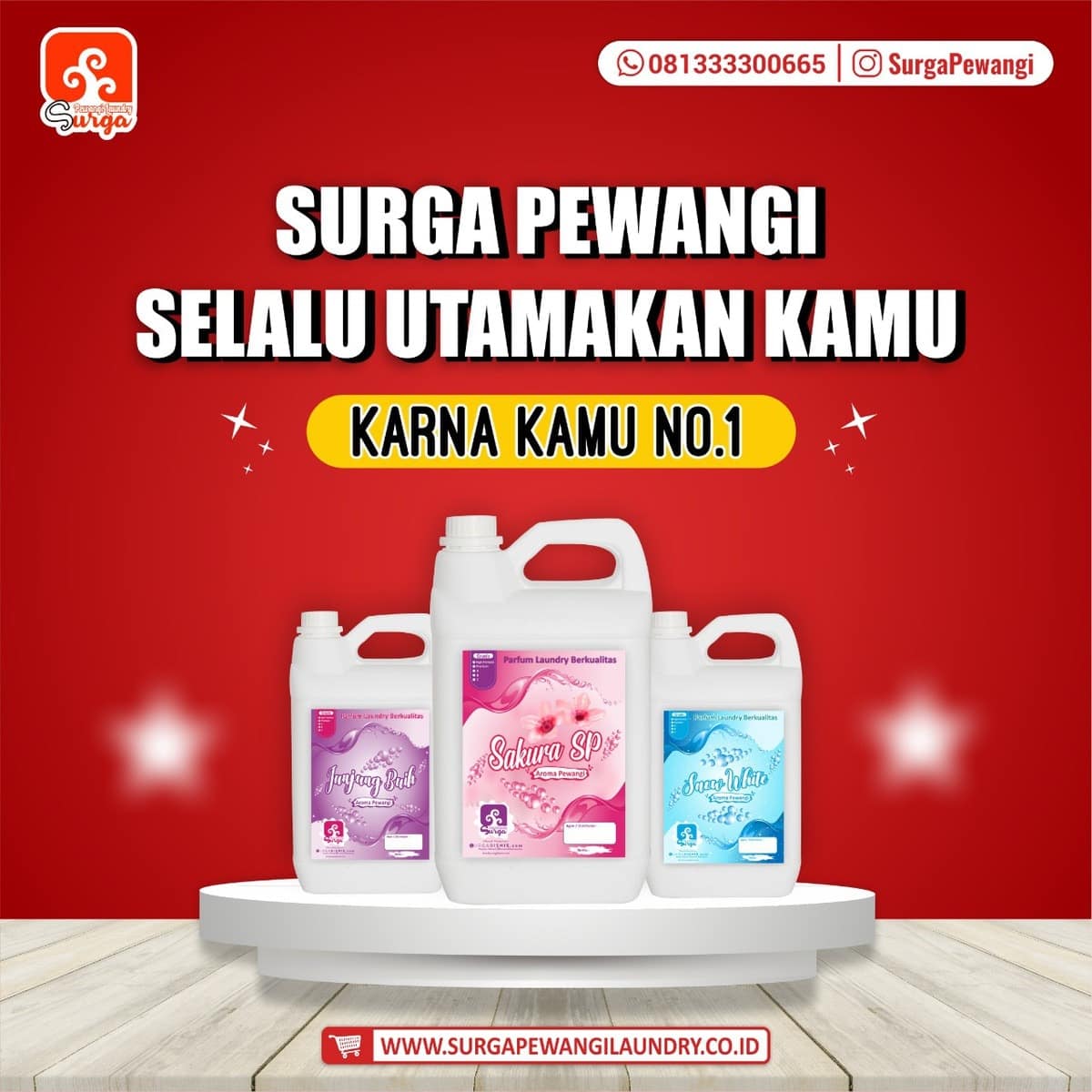 Jual Parfum Laundry Terbaik Dapatkan Gratis Sample abe967a5 842d 41e5 babe d8f294aef9a5 1 - Jual Parfum Laundry Terbaik Dapatkan Gratis Sample