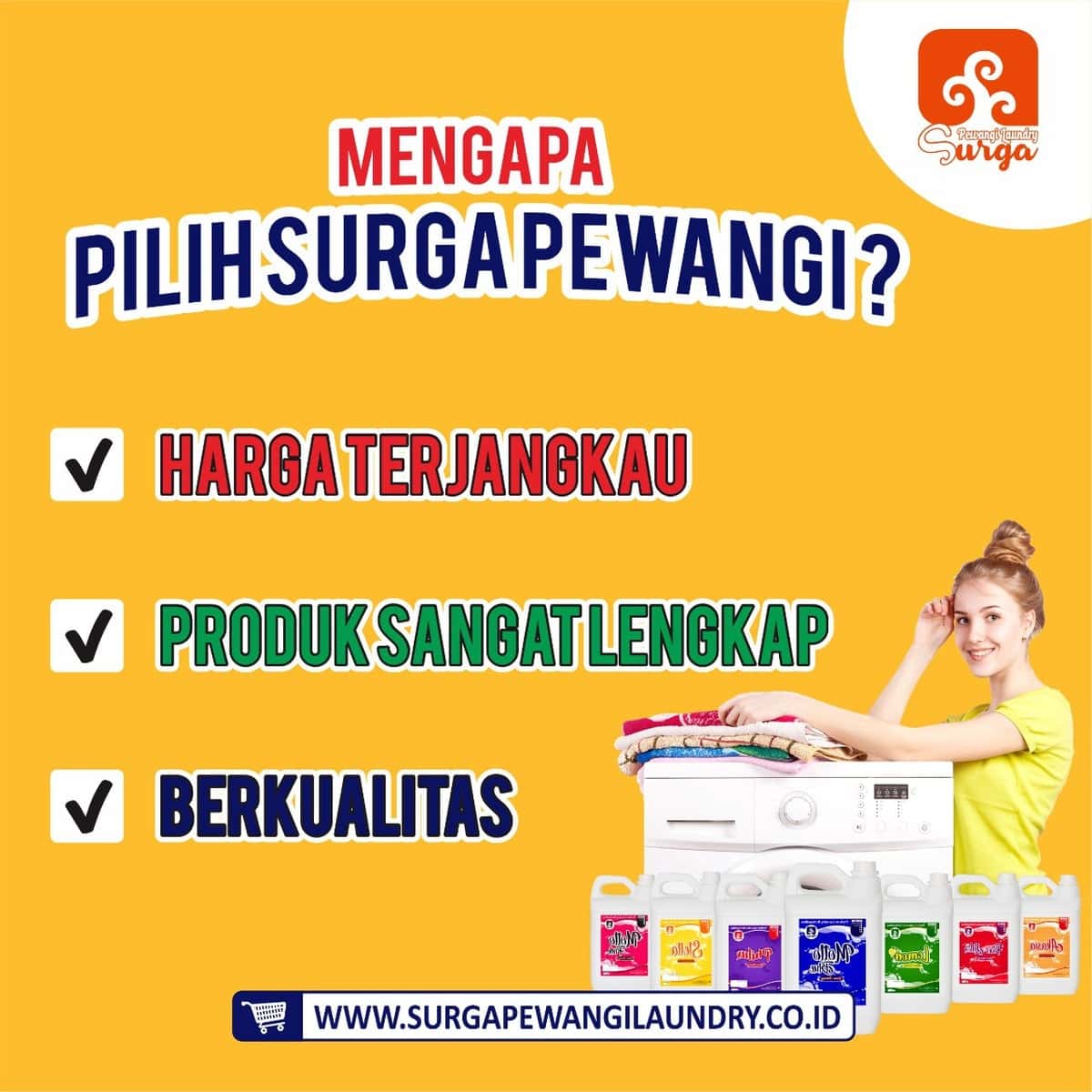 Parfum Laundry Legendaris Indonesia Paling Laris ebf47216 8c64 43f3 bb4b 872ccefbf35f - Parfum Laundry Legendaris Indonesia Paling Laris