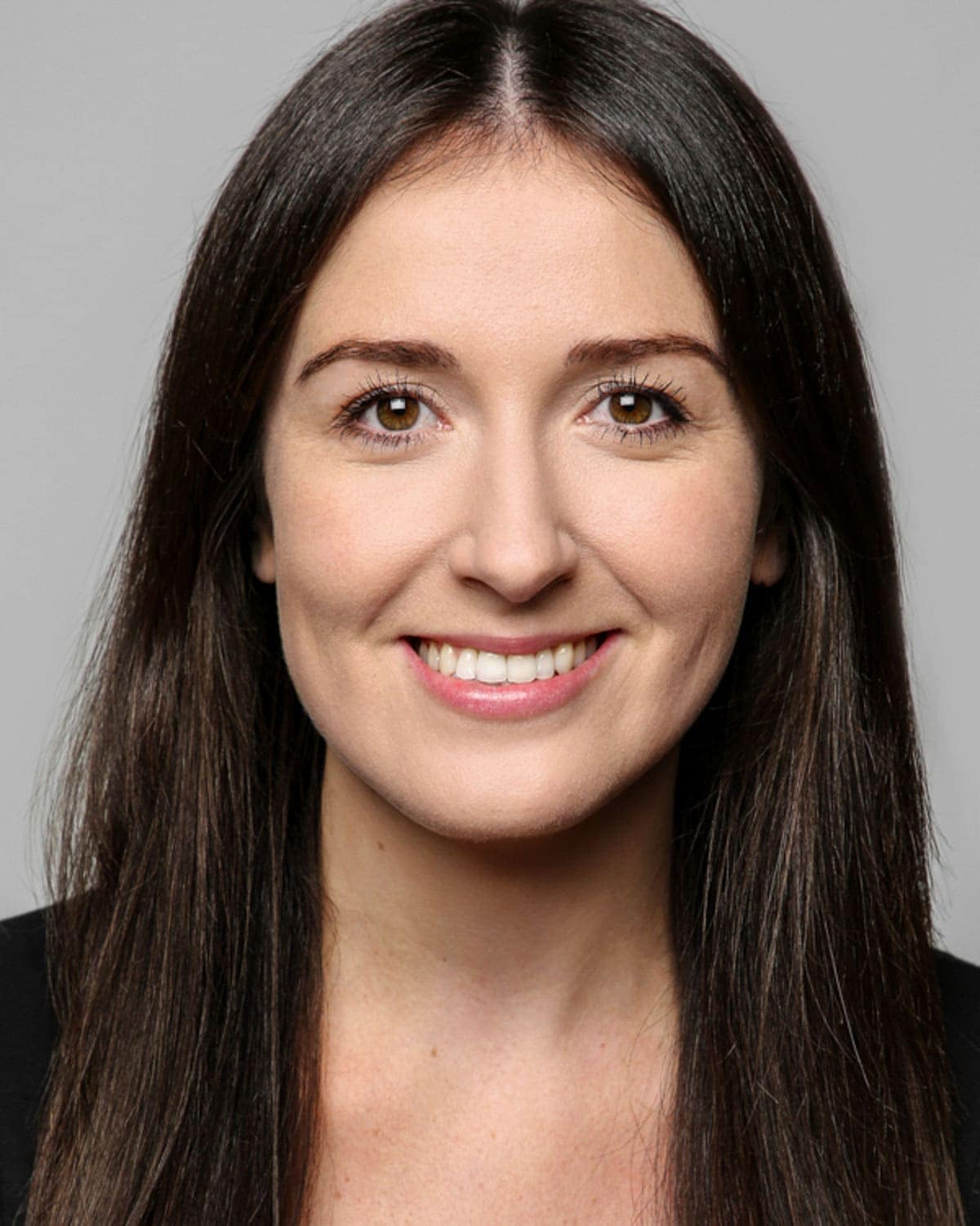 spotlight headshot or book photography
