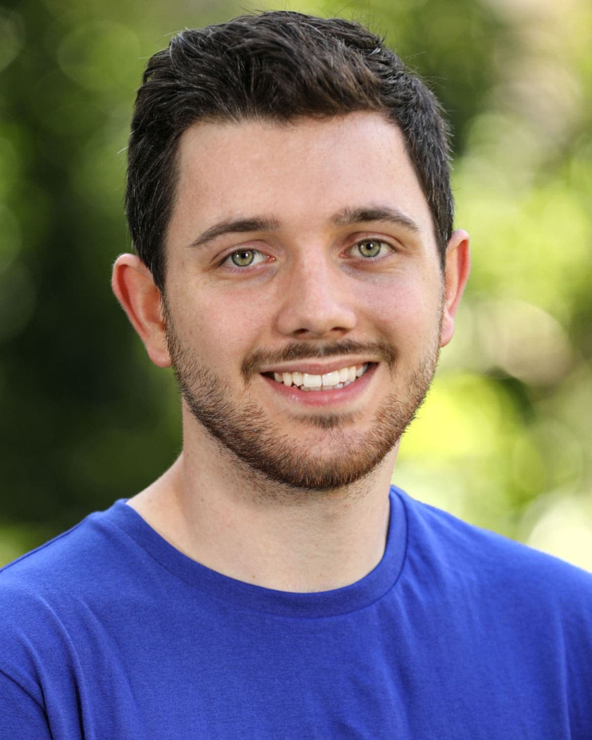 the best headshot in manchester
