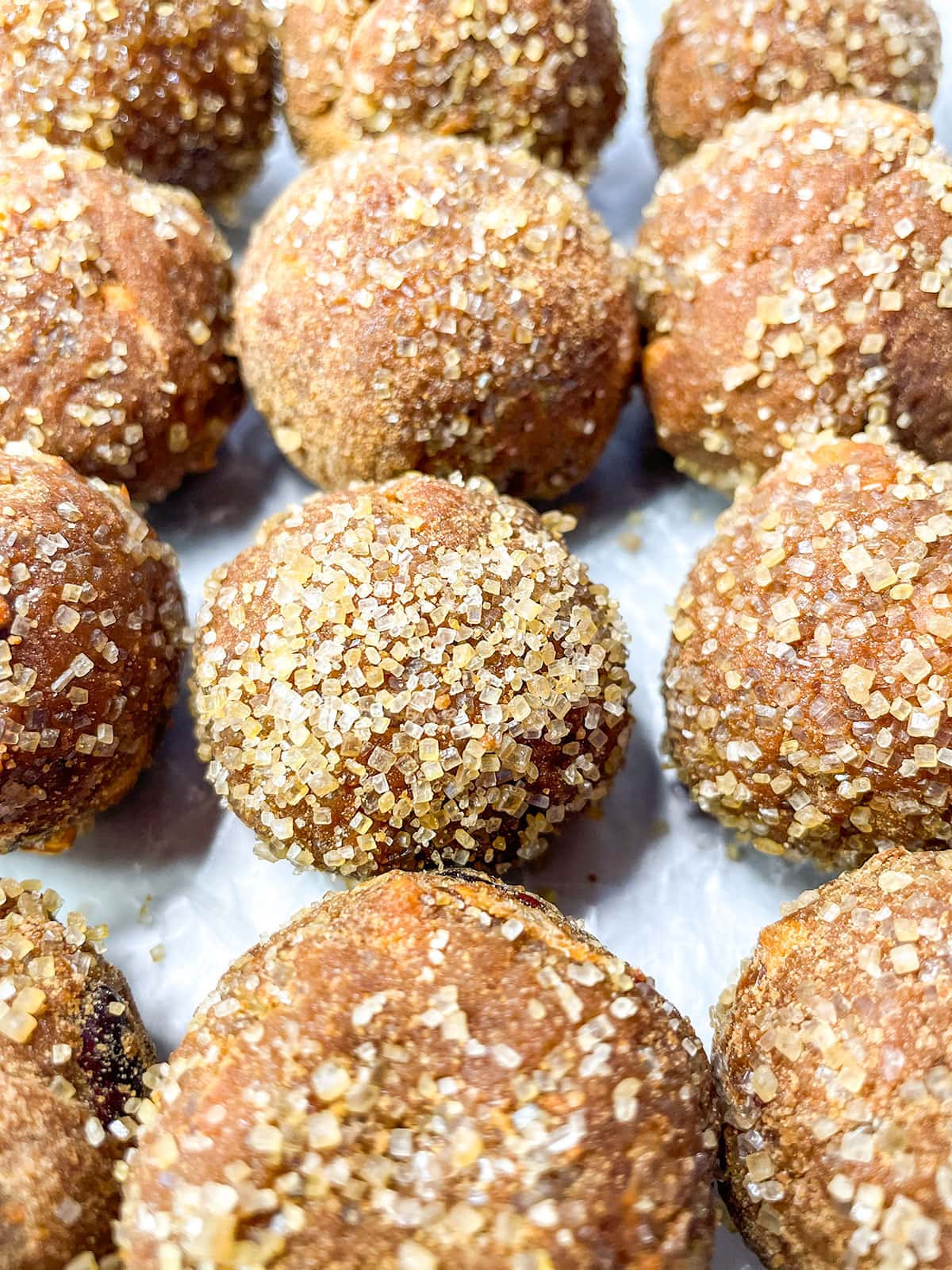Tamarind Balls Healthier Steps Tamarind Balls Healthier Steps