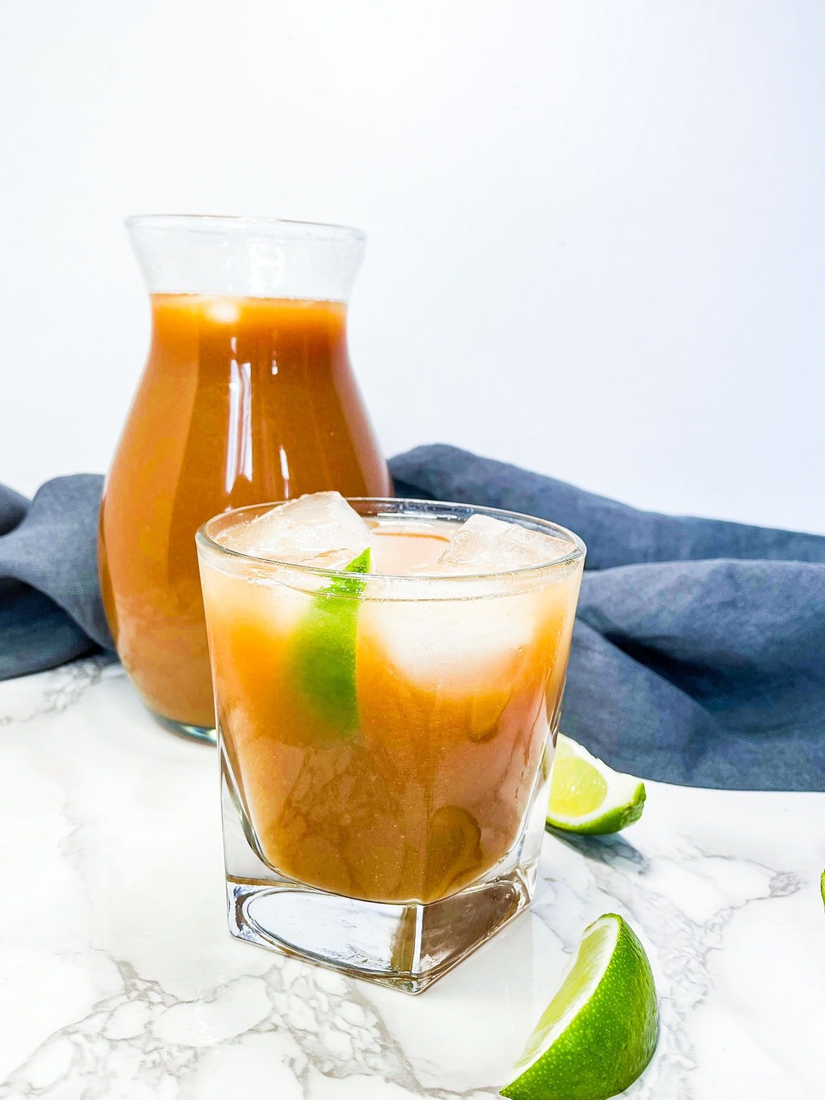 Tamarind Juice Recipe Healthier Steps Here are four of the most common sleep disorders, along with juice recipes that could help you overcome your sleep dysfunction. tamarind juice recipe