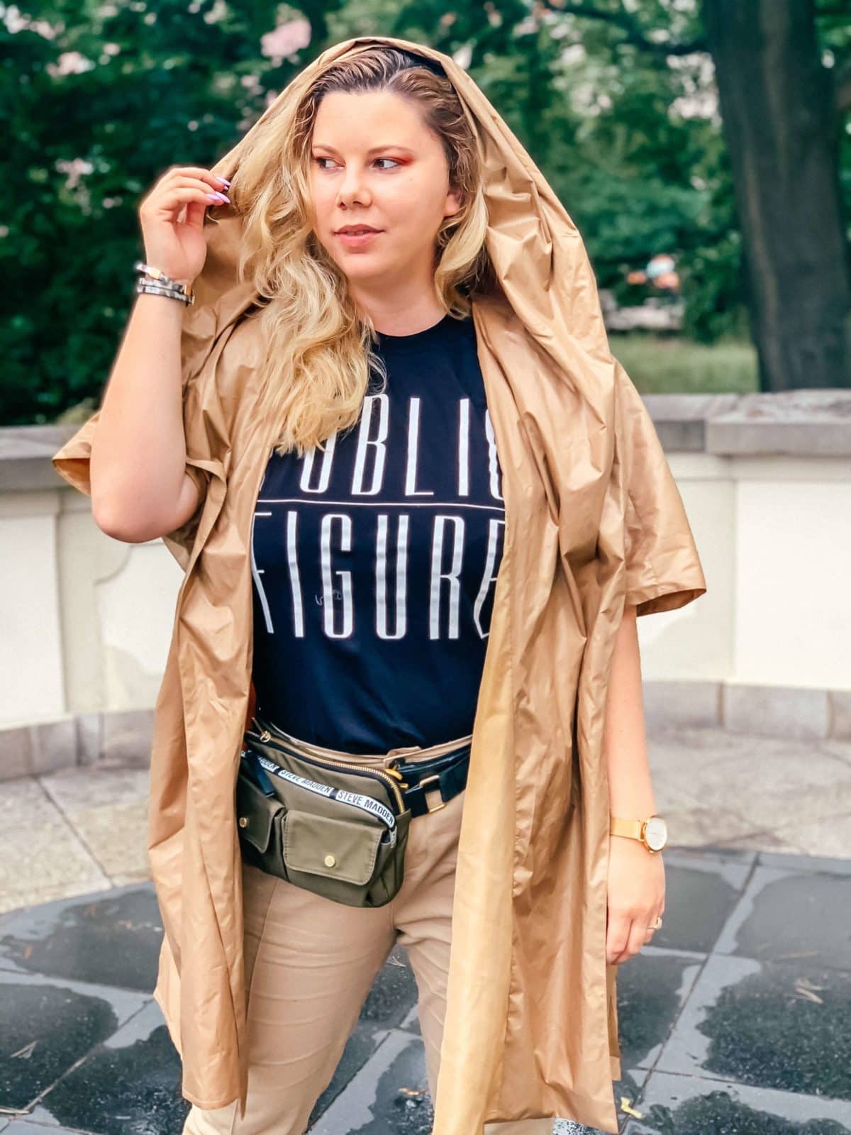 plus size blog