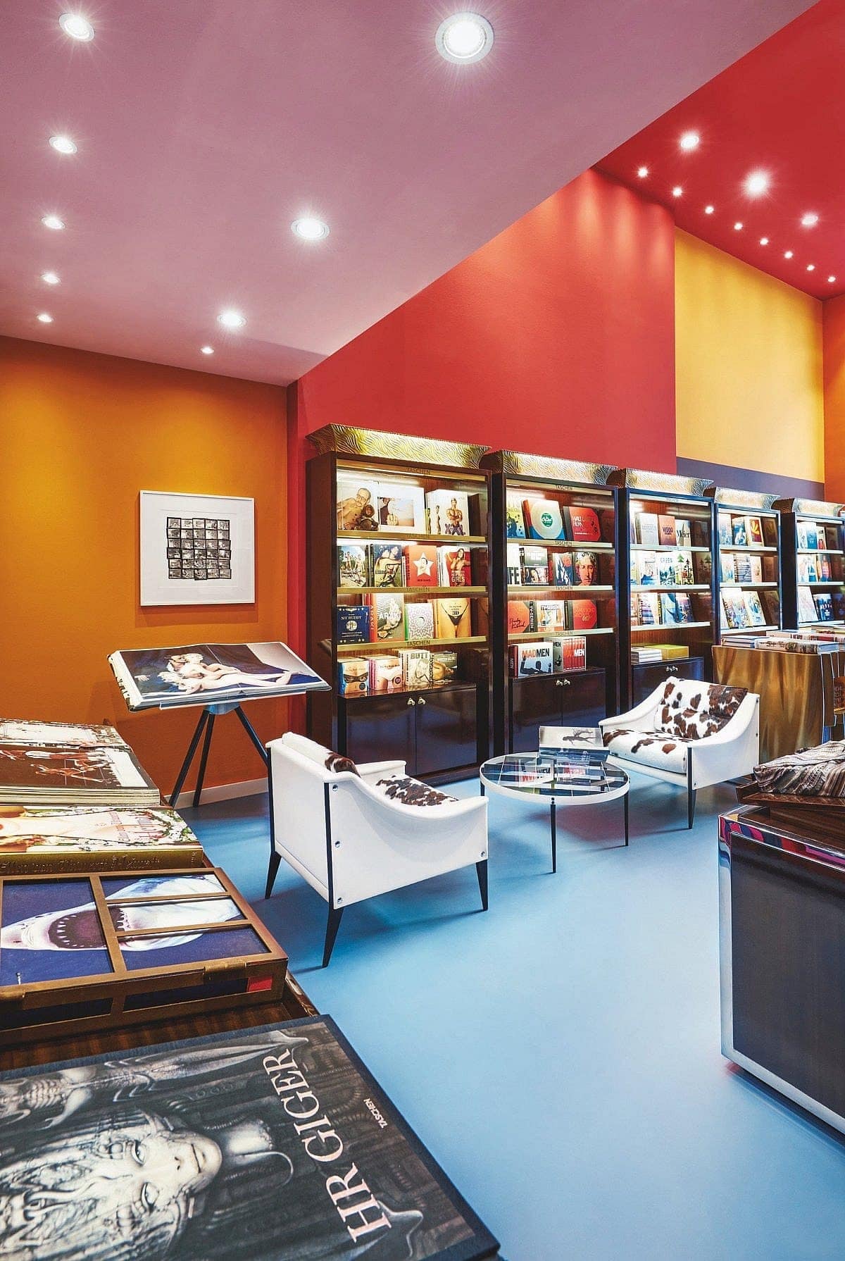 Taschen-Store-Hamburg