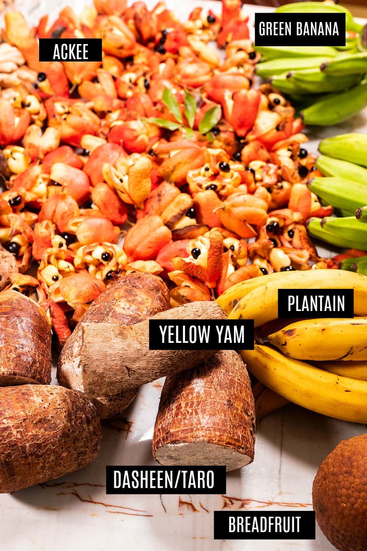 jamaican-yellow-yam-healthier-steps