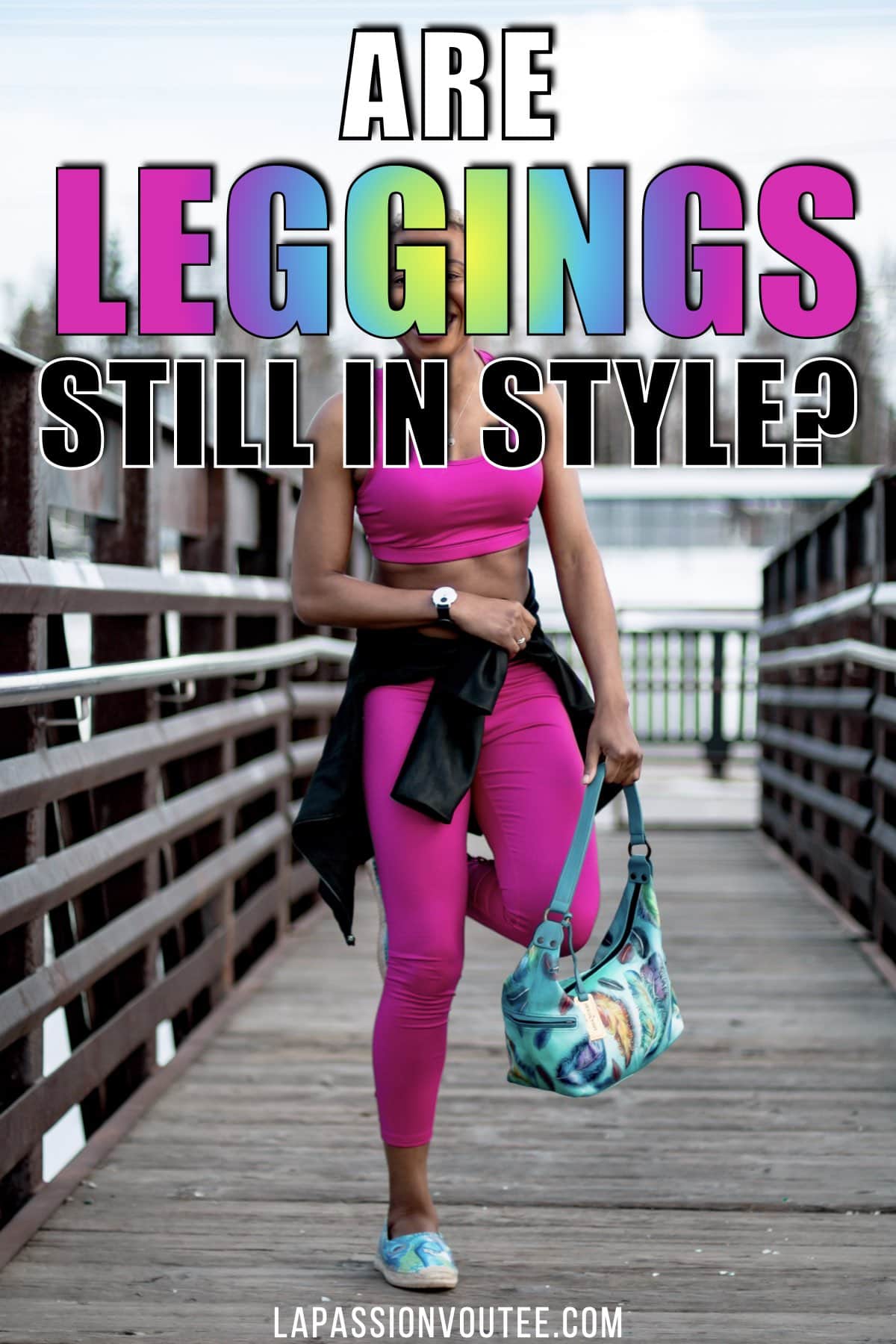 19 Best Lululemon Alternatives Leggings Like Lululemon In 2021