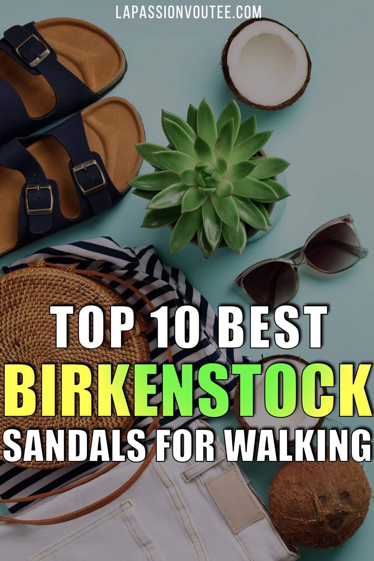 birkenstock type shoes on The 10 Best Birkenstocks In 2021 Are Birkenstocks Worth It
