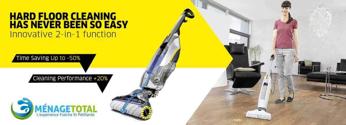 Hard Floor Cleaning Montreal Hard Floor Cleaning Montreal
