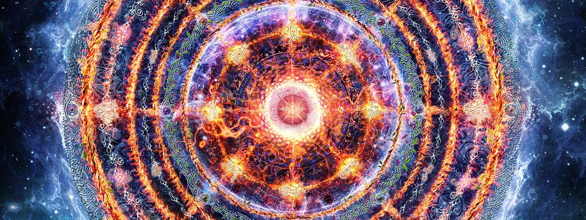 kanali-kosmoenergetiki kanali-kosmoenergetiki