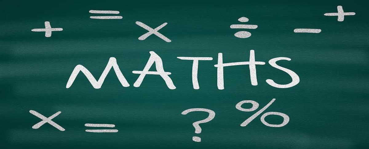 how to Maths primary maths